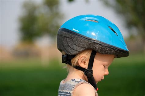 best bike helmet for 3 year old|9 Best Toddler (Baby) Bike Helmets & How To Choose!.